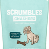 Scrumbles Gnashers Dental Chews