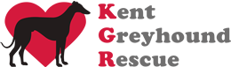 Kent Greyhound Rescue