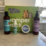 Pamper Pack