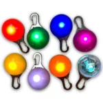 flashing-pet-dog-tags-choice-of-more-colours_348x
