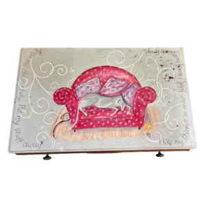 Fabulous Human Gifts